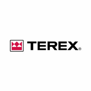 Terex Betim Equipamentos Ltda