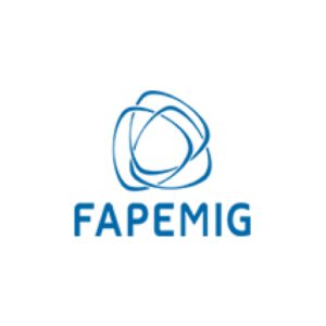 FAPEMIG