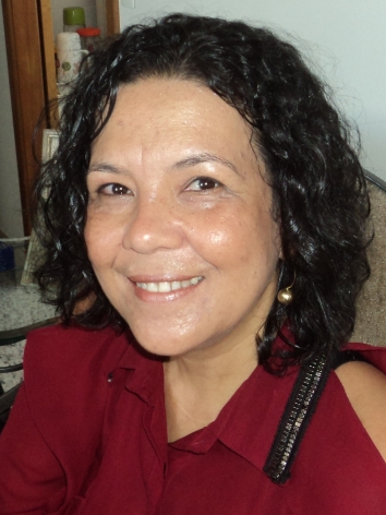 Sônia Denise  Ferreira Rocha