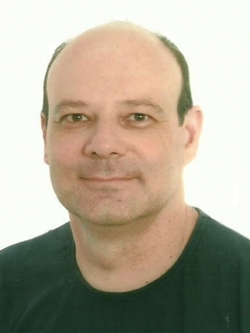 Cristiano Fiorilo de Melo