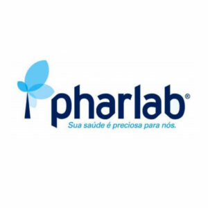 Pharlab Indústria Farmacêutica S.A.