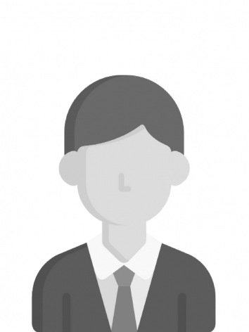 Francisco Eustáquio Oliveira e Silva