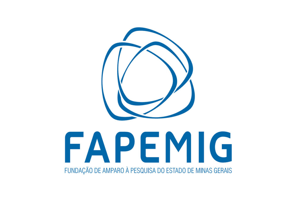 FAPEMIG divulga resultados da segunda fase da chamada Santos Dumont