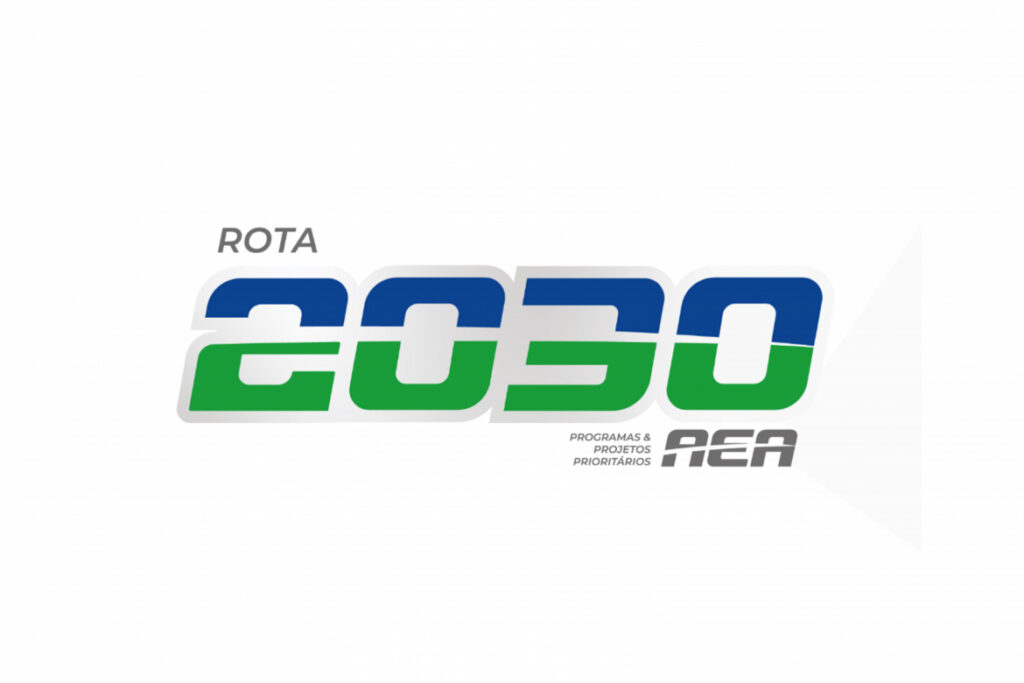 IV Workshop Rota 2030 – Projetos e Programas Prioritários  está com inscrições abertas