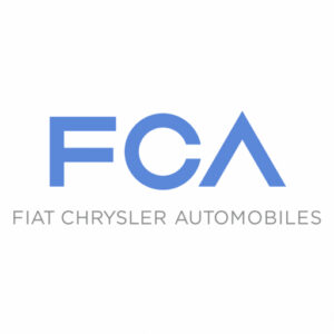 Fiat Chrysler Automobiles