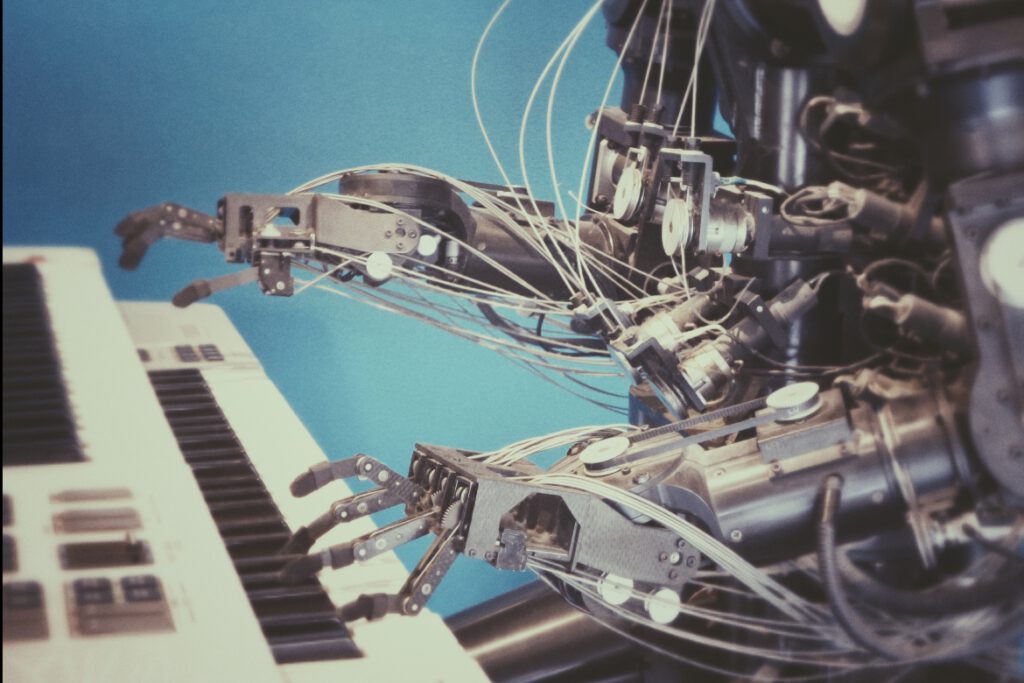 ChipClass: Processador Dedicado a Aceleração de Operações em Aprendizado de Máquina