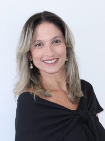 Taciana Toledo de Almeida Albuquerque