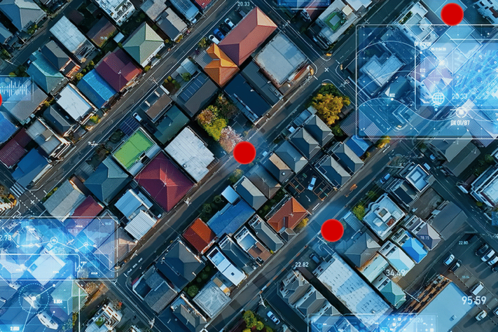 Aplicação de técnicas de aprendizado de máquinas para detecção de vazamentos