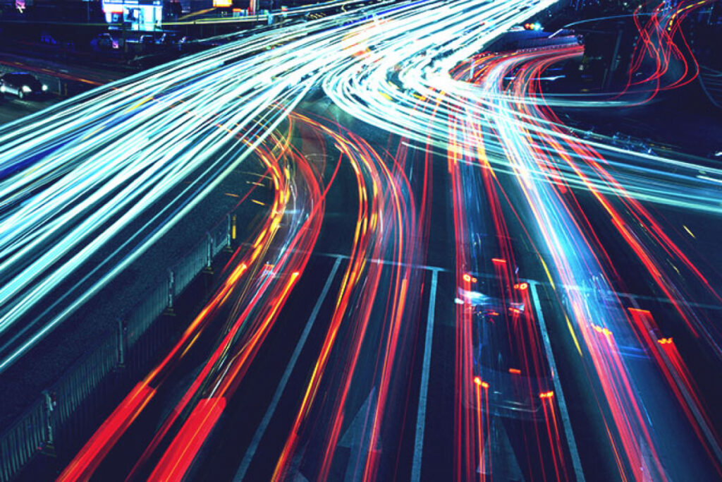 Projetos vinculados à UFMG são selecionados pela CEMIG na Chamada de Mobilidade Elétrica da Aneel