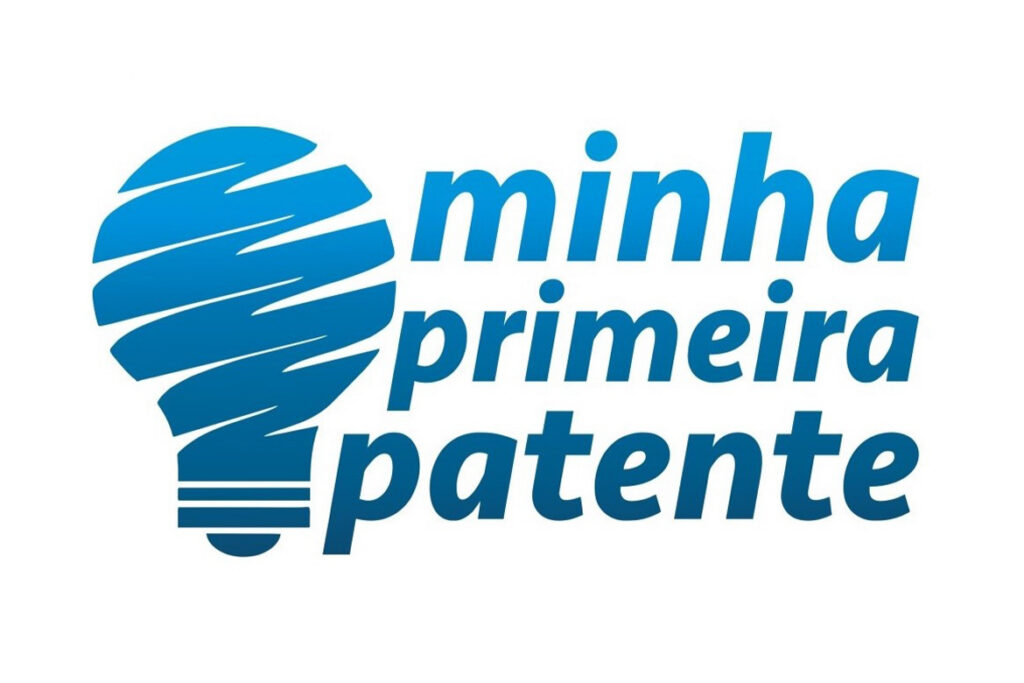 INPI desenvolve conjunto de ferramentas para auxiliar inventores no processo de patenteamento