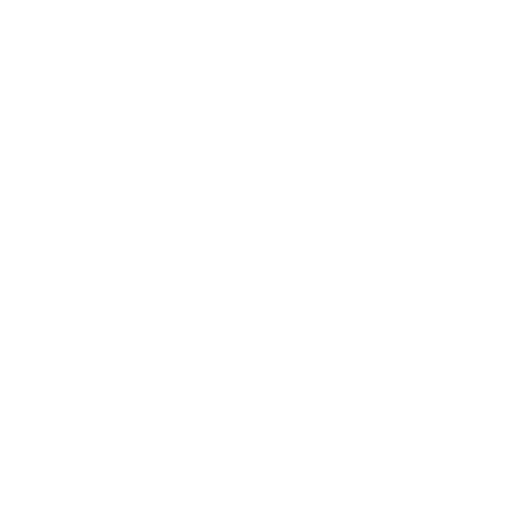 ENGENHARIA ELETRÔNICA