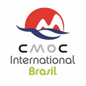 NIOBRAS MINERACAO LTDA.