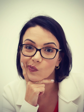 Talita Caroline Miranda