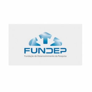 FUNDEP – FUNDAÇÃO DE DESENVOLVIMENTO DA PESQUISA