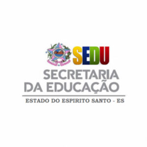 Secretaria de Estado da Educação do Espírito Santo