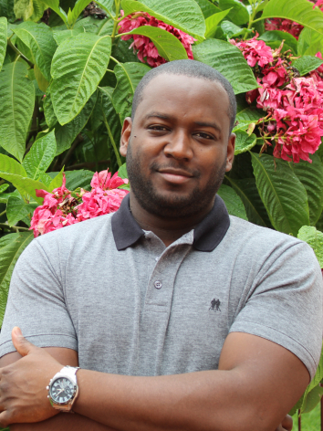 Jhonattan Cordoba Ramirez