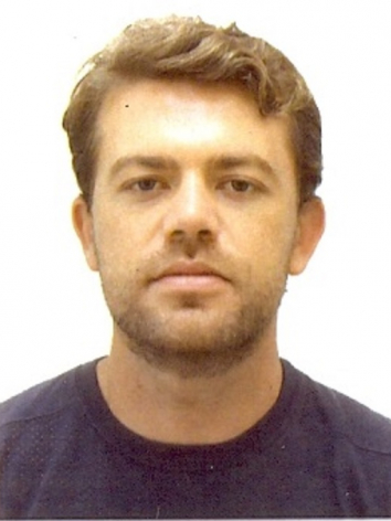 Maurício Covcevich Bagatini