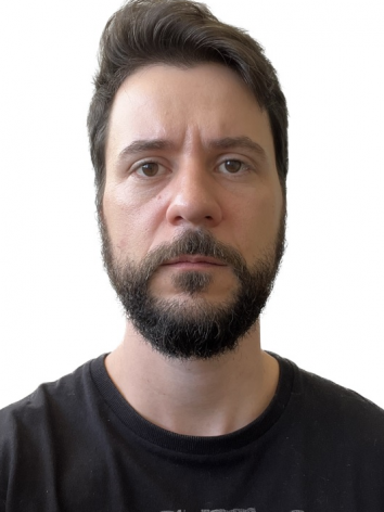 Luciano Fernandes de Magalhães