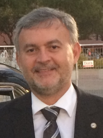 Braz de Jesus Cardoso Filho