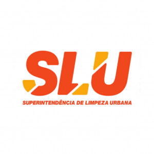 SUPERINTENDENCIA DE LIMPEZA URBANA – SLU