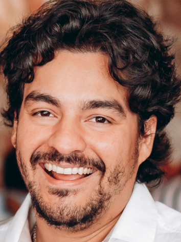 Oscar Ricardo Sandoval Rodriguez