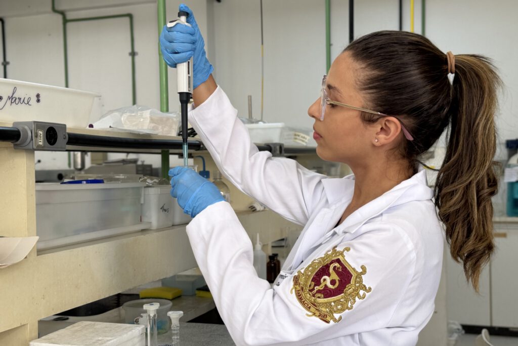 Fapemig lança edital Universal 2025 com aporte de R$90 milhões