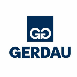 Gerdau AçoMinas S/A