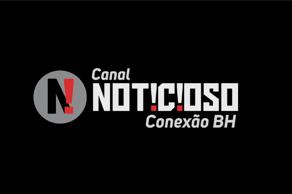 O Elo como pauta no Canal Noticioso – Conexão BH