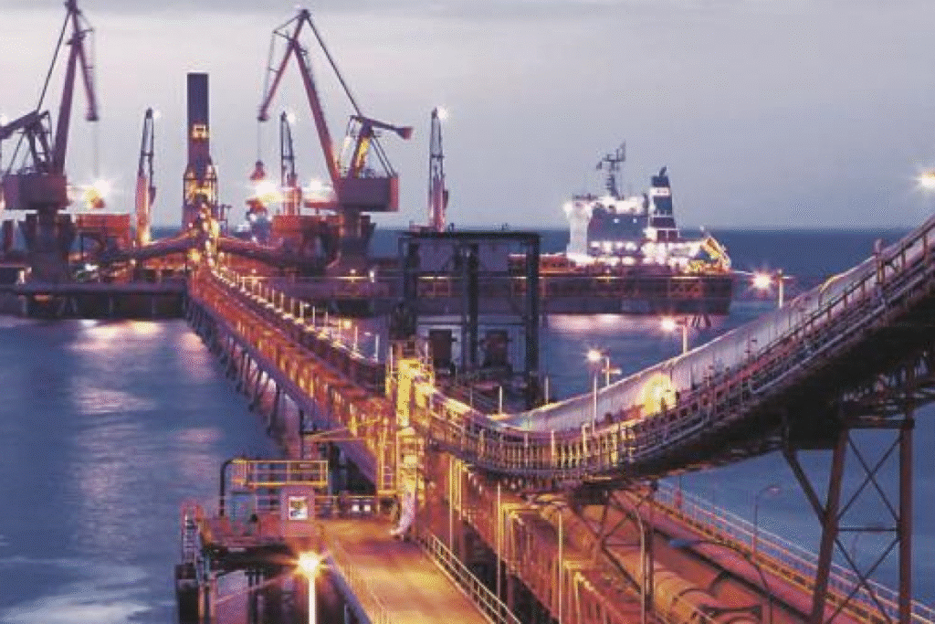 SIMULAÇÂO COMPUTACIONAL DE CORREIAS TRANSPORTADORAS REFORÇADAS POR CABOS DE AÇO E DE MATERIAIS COMPO