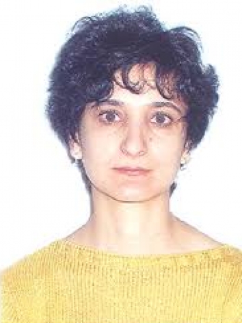 Wadaed Uturbey da Costa