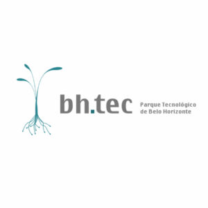 BH-TEC – PARQUE TECNOLÓGICO DE BELO HORIZONTE