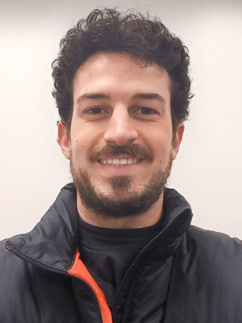 Pedro Henrique Alves Campos