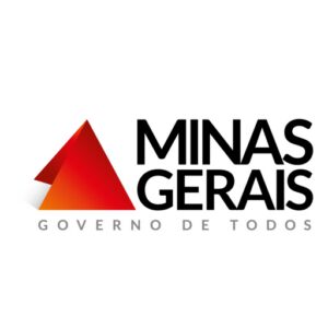 Governo de Minas Gerais