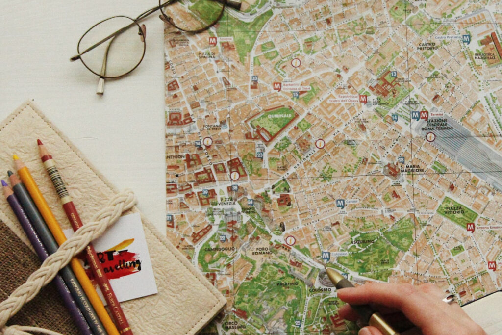 Confecção e análise de mapeamento e banco de dados geotécnicos para Belo Horizonte