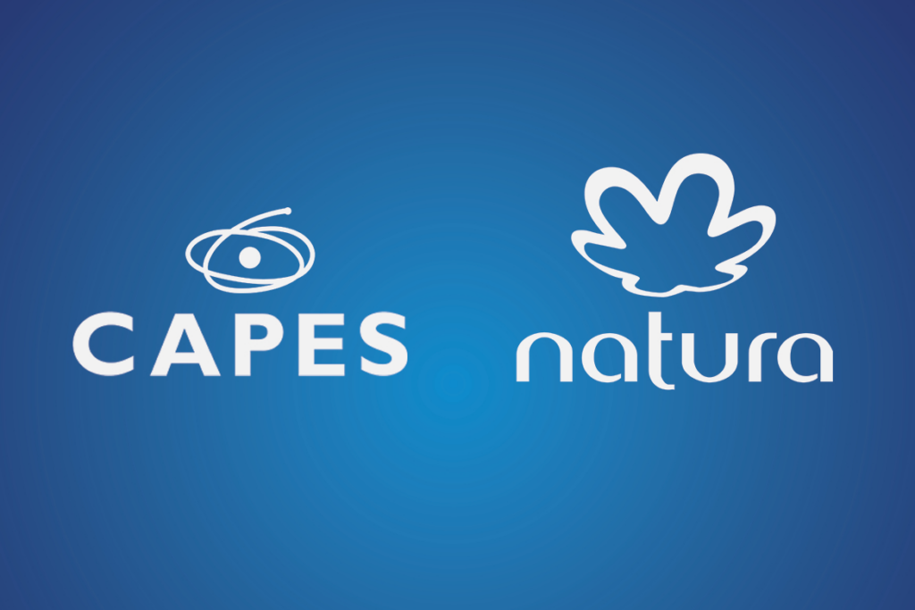 Capes e Natura lançam prêmio para estimular pesquisa científica