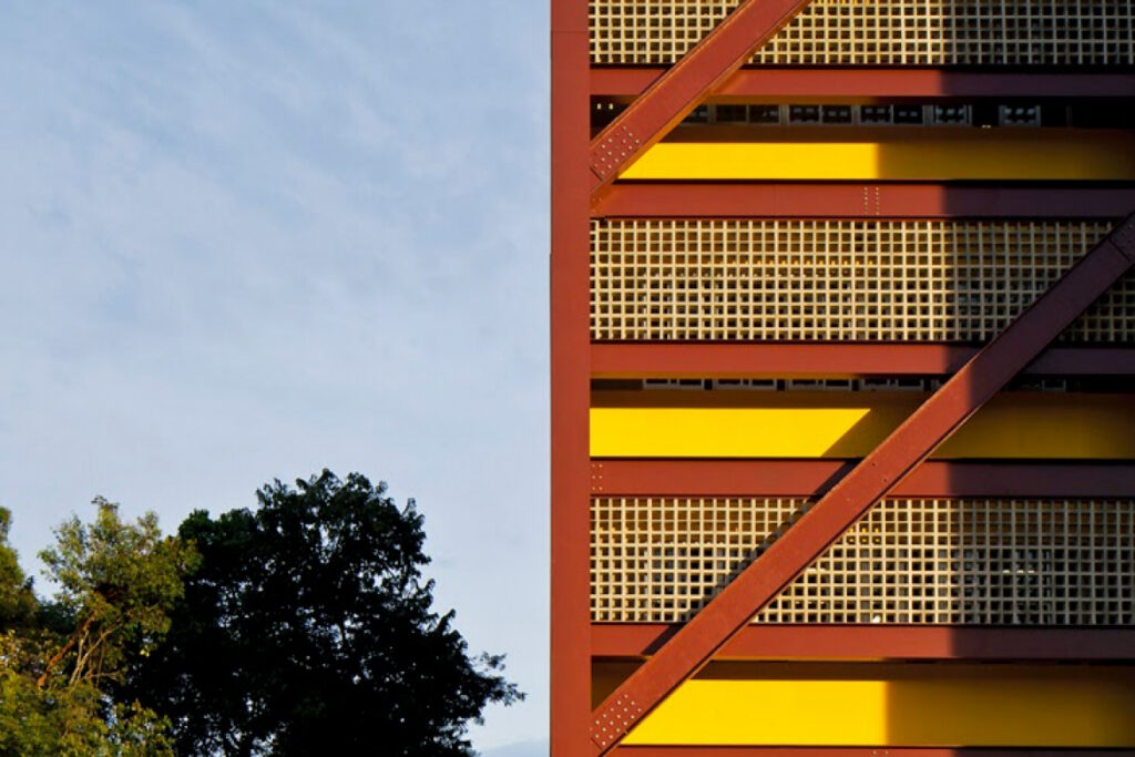 Próximo Café na Sexta, realizado pelo BH-TEC, terá participação do Elo