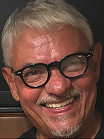 Vicente Tadeu Lopes Buono