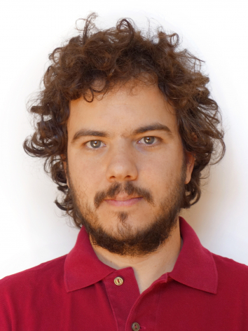 Tomás Perpetuo Corrêa