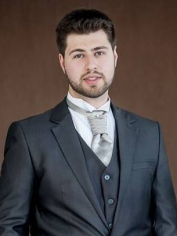 Renan Fernandes Kozan