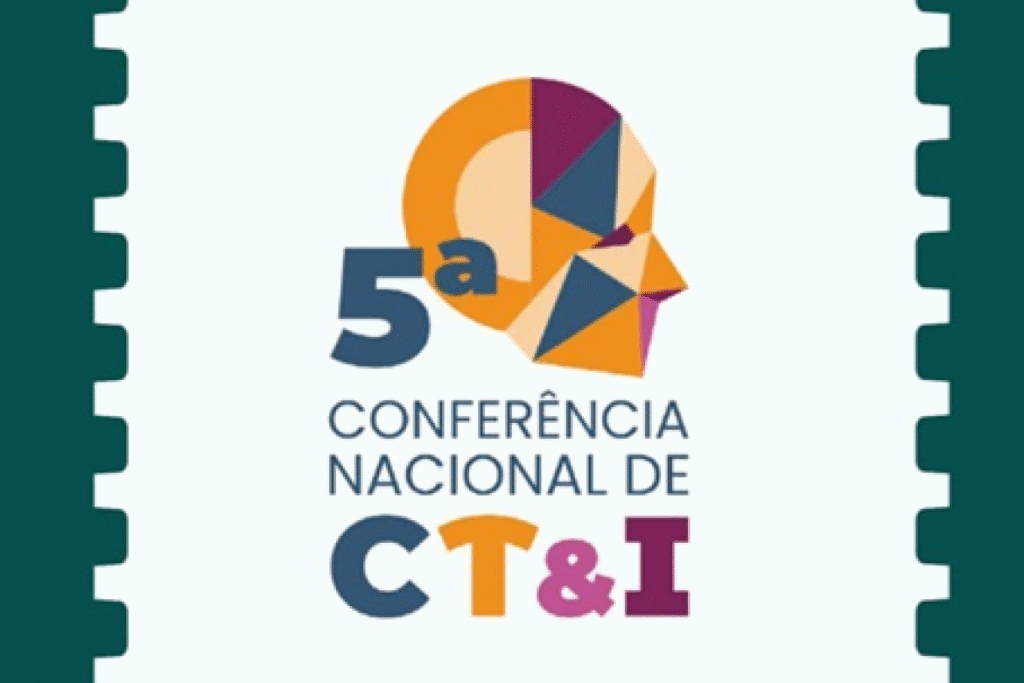 FINEP realiza 5ª Conferência Nacional de CT&I