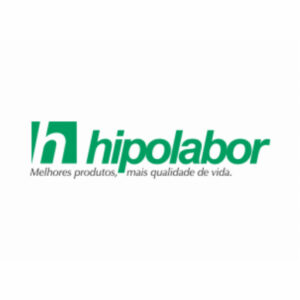 HIPOLABOR FARMACEUTICA LTDA