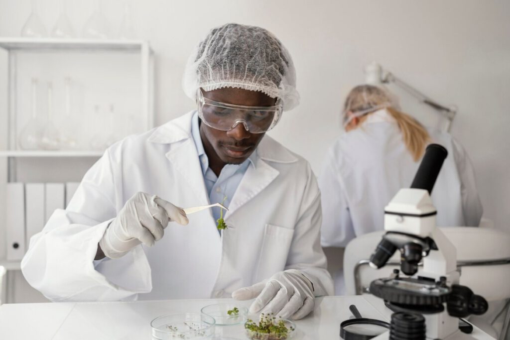 Fapemig lança chamada Demanda Universal 2024