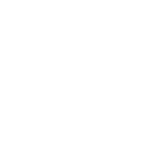 ENGENHARIA SANITÁRIA E AMBIENTAL