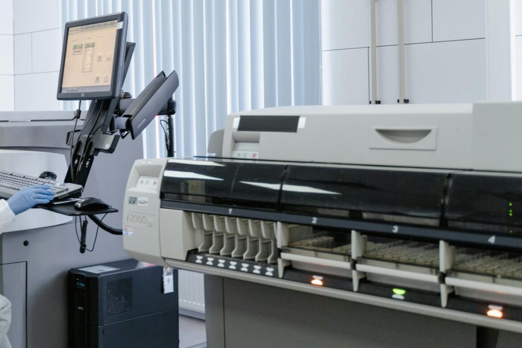 Finep lança chamada de R$ 500 milhões para ampliar infraestrutura de pesquisa no Brasil