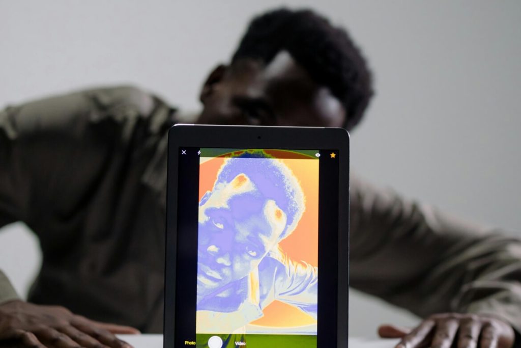 Edital Finep Centros Temáticos 2025 destina R$ 500 milhões a projetos de pesquisa aplicada