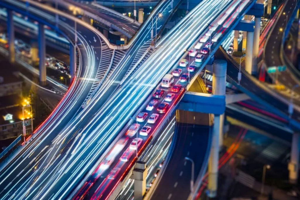 Nova chamada programa MOVER – Conectividade Veicular, com o tema Agentes de Inteligência Artificial